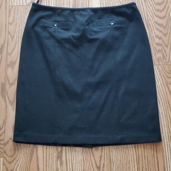 Pencil skirt, size 13 - Picture 1 of 3